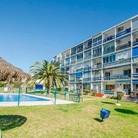 Appartement Apartamento En La Costa Del Sol