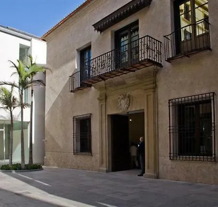 Apartamento En La Costa Del Sol Torremolinos